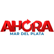 Logo portal ahora Mar del Plata