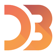 D3.js